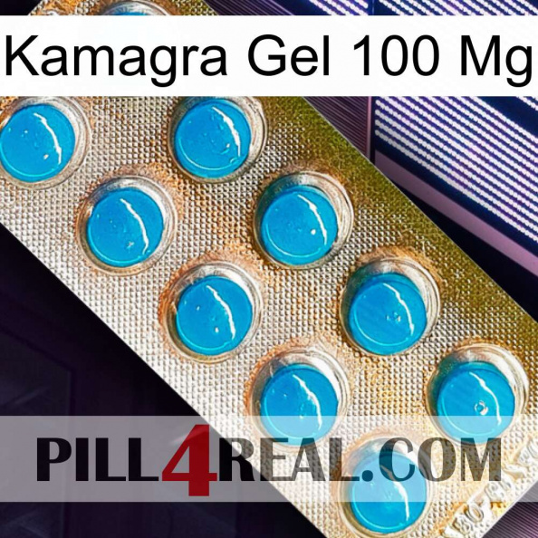 Kamagra Gel 100 Mg new09.jpg